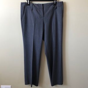 Career pants by New York & Company